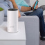 Deco E4 TP-Link Mesh Wifi AC1200 Dual Band