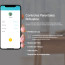 Deco E4 TP-Link Mesh Wifi AC1200 Dual Band