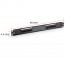 Patch panel de 12 puertos cat 6 RJ45 Ulink 