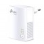Kit Powerline con puerto Gigabit Mini AV1000 TL-PA7017