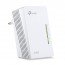 Powerline AV600 Wifi TP-Link 300Mbps TL-WPA4220