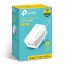 Powerline AV600 Wifi TP-Link 300Mbps TL-WPA4220