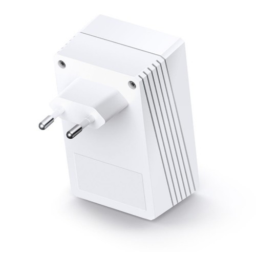Powerline AV600 Wifi TP-Link 300Mbps TL-WPA4220