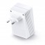 Powerline AV600 Wifi TP-Link 300Mbps TL-WPA4220