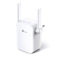 Repetidor Wifi 300 mbps TL-WA855RE 2 antenas