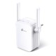 Repetidor Wifi 300 mbps TL-WA855RE 2 antenas