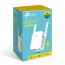 Repetidor Wifi 300 mbps TL-WA855RE 2 antenas