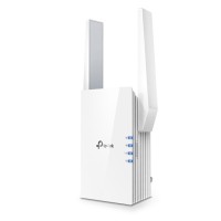 Repetidor Wifi 6 Gigabit Dual Band RE505X