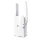 Repetidor Wifi 6 Gigabit Dual Band RE505X