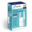 Repetidor Wifi 6 Gigabit Dual Band RE505X