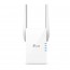 Repetidor Wifi 6 Gigabit Dual Band RE505X