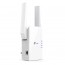 Repetidor Wifi 6 Gigabit Dual Band RE505X