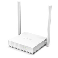 Router Repetidor Access Point WISP 300 Mbps TP-Link