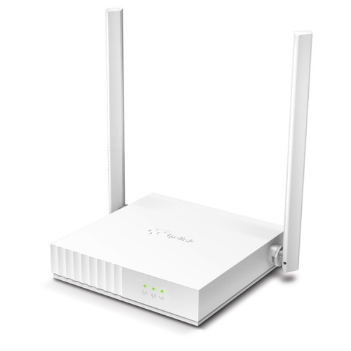 Router Repetidor Access Point WISP 300 Mbps TP-Link