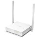 Router Repetidor Access Point WISP 300 Mbps TP-Link