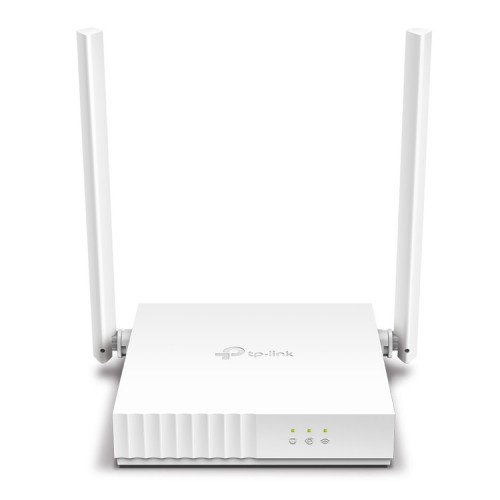 Router Repetidor Access Point WISP 300 Mbps TP-Link