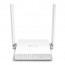 Router Repetidor Access Point WISP 300 Mbps TP-Link