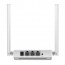 Router Repetidor Access Point WISP 300 Mbps TP-Link