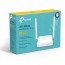 Router Repetidor Access Point WISP 300 Mbps TP-Link