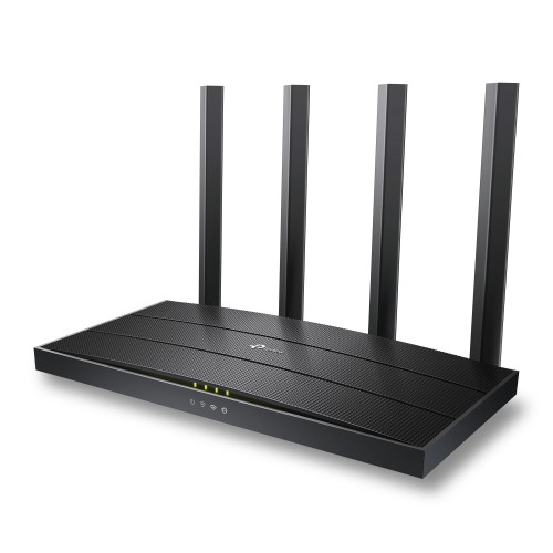 Router Wifi Gigabit Dual Band Archer AX12 Router Wifi Gigabit Dual Band Archer AX12