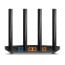 Router Wifi Gigabit Dual Band Archer AX12
