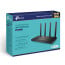Router Wifi Gigabit Dual Band Archer AX12
