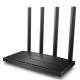 Router Gigabit Dual Band 5GHz Archer C6 1200Mbps