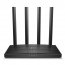 Router Gigabit Dual Band 5GHz Archer C6 1200Mbps