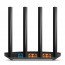 Router Gigabit Dual Band 5GHz Archer C6 1200Mbps