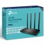 Router Gigabit Dual Band 5GHz Archer C6 1200Mbps