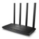 Router Gigabit Dual Band 5GHz Archer C80 1900Mbps