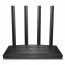 Router Gigabit Dual Band 5GHz Archer C80 1900Mbps