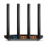 Router Gigabit Dual Band 5GHz Archer C80 1900Mbps