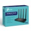 Router Gigabit Dual Band 5GHz Archer C80 1900Mbps