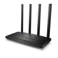Router Inalámbrico Archer C80 TP-Link AC1900 SALDO***