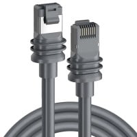 Cable de red para Starlink Gen 3 1000 Mbps 5 mt