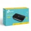 Switch Gigabit ethernet red RJ45 8 puertos de sobremesa
