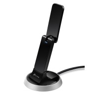 Adaptador Wifi USB Dual Band 1900Mbps TP-Link