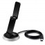 Adaptador Wifi USB Dual Band 1900Mbps TP-Link