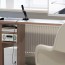 Adaptador Wifi USB Dual Band 1900Mbps TP-Link