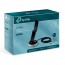 Adaptador Wifi USB Dual Band 1900Mbps TP-Link