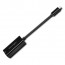 Adaptador USB C a Lan RJ45 Gigabit Kensington CA1100E