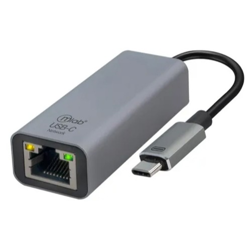 Cable Usb Para Impresora Ulink 1.8mts Pack 50 Unidades Cable Usb Para Impresora Ulink 1.8mts Pack 50 Unidades