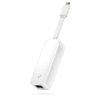 Adaptador USB C a Lan RJ45 Gigabit TP-Link UE300C