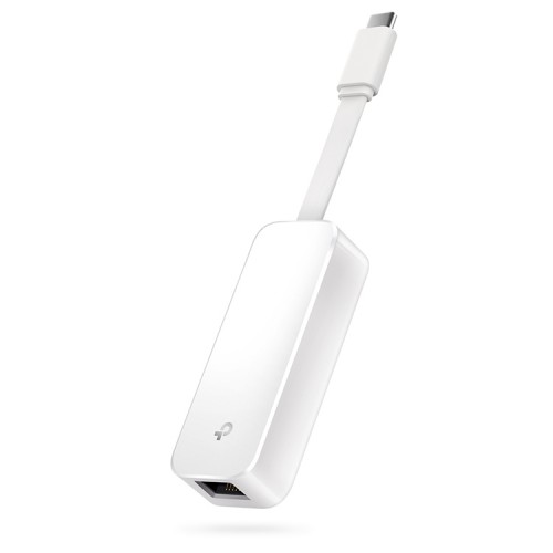 Adaptador USB C a Lan RJ45 Gigabit TP-Link UE300C