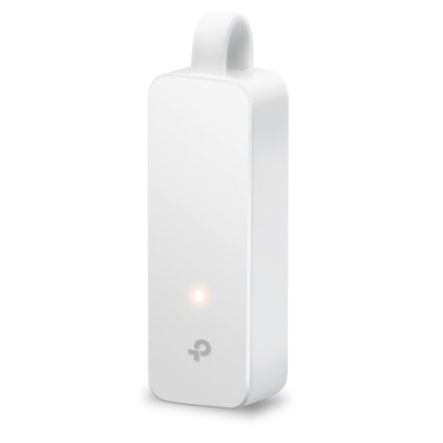 Adaptador USB C a Lan RJ45 Gigabit TP-Link UE300C
