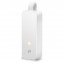 Adaptador USB C a Lan RJ45 Gigabit TP-Link UE300C