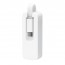 Adaptador USB C a Lan RJ45 Gigabit TP-Link UE300C