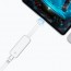 Adaptador USB C a Lan RJ45 Gigabit TP-Link UE300C