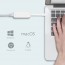 Adaptador USB C a Lan RJ45 Gigabit TP-Link UE300C